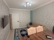 Продаётся 2-комн. новостройка 44 м², пос. Масазыр, photo 2 from 8