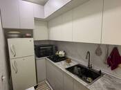 Продаётся 2-комн. новостройка 44 м², пос. Масазыр, photo 4 from 8