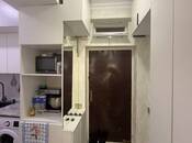 Продаётся 2-комн. новостройка 44 м², пос. Масазыр, photo 5 from 8