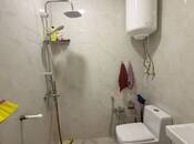 Продаётся 2-комн. новостройка 44 м², пос. Масазыр, photo 8 from 8