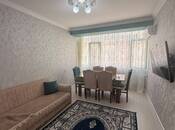 Продаётся 2-комн. новостройка 44 м², пос. Масазыр, photo 1 from 8
