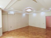 Satılır 3 otaqlı yeni tikili 122 m², Həzi Aslanov m., photo 4 from 8