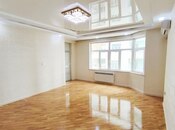 Satılır 3 otaqlı yeni tikili 122 m², Həzi Aslanov m., photo 2 from 8