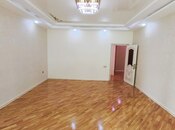 Satılır 3 otaqlı yeni tikili 122 m², Həzi Aslanov m., photo 5 from 8