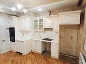 Satılır 3 otaqlı yeni tikili 122 m², Həzi Aslanov m., photo 7 from 8