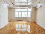 Satılır 3 otaqlı yeni tikili 122 m², Həzi Aslanov m., photo 1 from 8