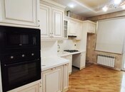 Satılır 3 otaqlı yeni tikili 122 m², Həzi Aslanov m., photo 8 from 8