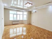 Satılır 3 otaqlı yeni tikili 122 m², Həzi Aslanov m., photo 3 from 8