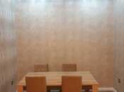 İcarəyə verilir 2 otaqlı yeni tikili 85 m², Azadlıq Prospekti m., photo 2 from 4