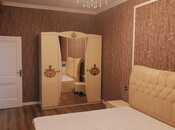 İcarəyə verilir 2 otaqlı yeni tikili 85 m², Azadlıq Prospekti m., photo 3 from 4