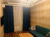 İcarəyə verilir 2 otaqlı yeni tikili 85 m², Azadlıq Prospekti m., photo 1 from 4