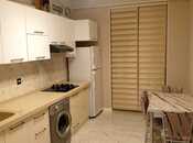 İcarəyə verilir 2 otaqlı yeni tikili 85 m², Azadlıq Prospekti m., photo 4 from 4