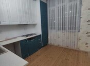 İcarəyə verilir 2 otaqlı yeni tikili 77 m², İnşaatçılar m., photo 4 from 5