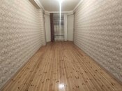 İcarəyə verilir 2 otaqlı yeni tikili 77 m², İnşaatçılar m., photo 1 from 5
