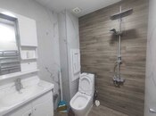 İcarəyə verilir 2 otaqlı yeni tikili 77 m², İnşaatçılar m., photo 5 from 5
