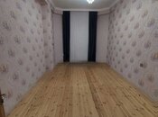 İcarəyə verilir 2 otaqlı yeni tikili 77 m², İnşaatçılar m., photo 2 from 5