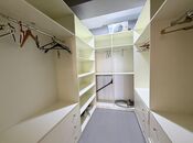 Продаётся 2-комн. новостройка 100 м², Насиминский  р., photo 3 from 8