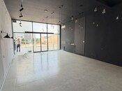 İcarəyə verilir  obyekt 120 m², Badamdar q., photo 4 from 8