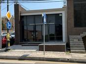 İcarəyə verilir  obyekt 120 m², Badamdar q., photo 1 from 8
