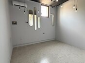 İcarəyə verilir  obyekt 120 m², Badamdar q., photo 8 from 8