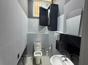 İcarəyə verilir  obyekt 120 m², Badamdar q., photo 6 from 8