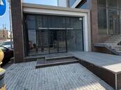 İcarəyə verilir  obyekt 120 m², Badamdar q., photo 2 from 8