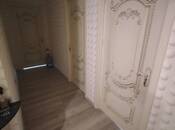 Satılır 2 otaqlı köhnə tikili 73 m², Masazır q., photo 8 from 8
