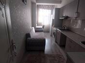 Satılır 2 otaqlı köhnə tikili 73 m², Masazır q., photo 1 from 8