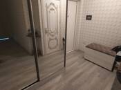 Satılır 2 otaqlı köhnə tikili 73 m², Masazır q., photo 3 from 8
