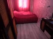 Satılır 2 otaqlı köhnə tikili 73 m², Masazır q., photo 6 from 8