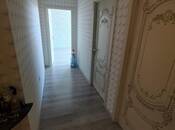 Satılır 2 otaqlı köhnə tikili 73 m², Masazır q., photo 2 from 8