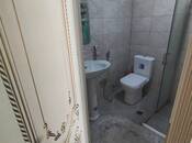 Satılır 2 otaqlı köhnə tikili 73 m², Masazır q., photo 7 from 8