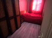 Satılır 2 otaqlı köhnə tikili 73 m², Masazır q., photo 5 from 8