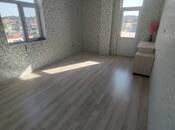 Satılır 2 otaqlı köhnə tikili 73 m², Masazır q., photo 4 from 8