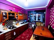 Satılır 3 otaqlı yeni tikili 145 m², Əhmədli m., photo 5 from 8