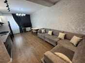 İcarəyə verilir 3 otaqlı yeni tikili 80 m², İnşaatçılar m., photo 4 from 8