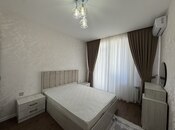İcarəyə verilir 3 otaqlı yeni tikili 80 m², İnşaatçılar m., photo 6 from 8