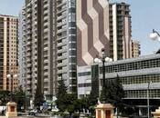Satılır  obyekt 3 500 m², Koroğlu m., photo 1 from 6