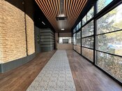 Satılır  obyekt 3 500 m², Koroğlu m., photo 5 from 6