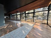 Satılır  obyekt 3 500 m², Koroğlu m., photo 4 from 6