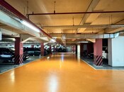 Satılır  obyekt 3 500 m², Koroğlu m., photo 6 from 6