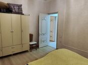 Satılır 3 otaqlı həyət evi/bağ evi 136 m², Səbail r., photo 7 from 8