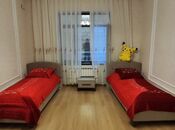Satılır 3 otaqlı həyət evi/bağ evi 136 m², Səbail r., photo 8 from 8