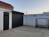 Satılır 3 otaqlı həyət evi/bağ evi 136 m², Səbail r., photo 4 from 8