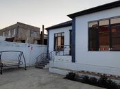 Satılır 3 otaqlı həyət evi/bağ evi 136 m², Səbail r., photo 2 from 8