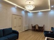 Satılır 3 otaqlı həyət evi/bağ evi 136 m², Səbail r., photo 6 from 8