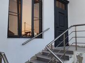 Satılır 3 otaqlı həyət evi/bağ evi 136 m², Səbail r., photo 3 from 8