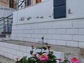 Satılır 3 otaqlı həyət evi/bağ evi 136 m², Səbail r., photo 5 from 8