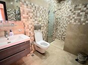 İcarəyə verilir 3 otaqlı yeni tikili 140 m², Nərimanov r., photo 8 from 8