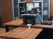 İcarəyə verilir  obyekt 40 m², Nəsimi r., photo 4 from 6